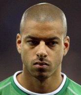 	Steven Reid 	